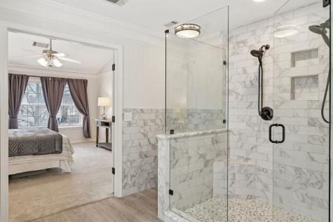 303 Ericksen Court Franklin TN 37067