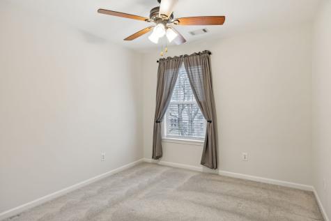 303 Ericksen Court Franklin TN 37067