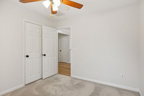 303 Ericksen Court Franklin TN 37067