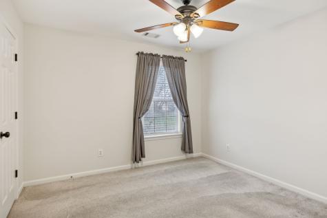 303 Ericksen Court Franklin TN 37067