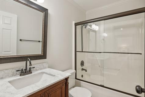 303 Ericksen Court Franklin TN 37067