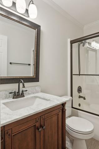 303 Ericksen Court Franklin TN 37067