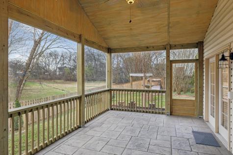 303 Ericksen Court Franklin TN 37067