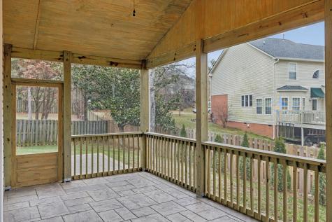 303 Ericksen Court Franklin TN 37067