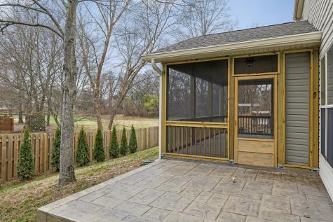 303 Ericksen Court Franklin TN 37067
