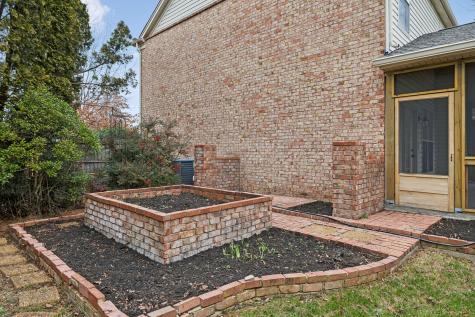 303 Ericksen Court Franklin TN 37067