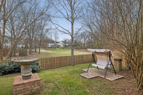 303 Ericksen Court Franklin TN 37067