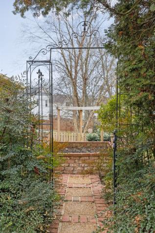 303 Ericksen Court Franklin TN 37067