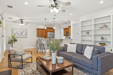 303 Ericksen Court Franklin TN 37067