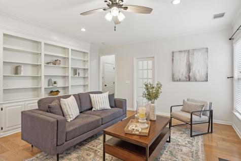 303 Ericksen Court Franklin TN 37067