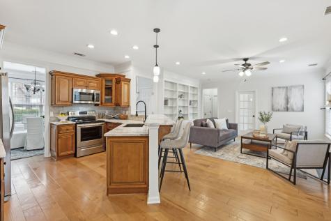 303 Ericksen Court Franklin TN 37067