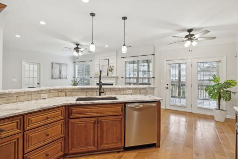 303 Ericksen Court Franklin TN 37067