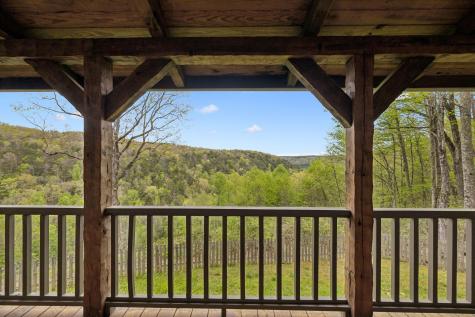 2318 Little Bend Road Signal Mountain TN 37377