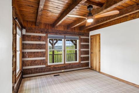 2318 Little Bend Road Signal Mountain TN 37377