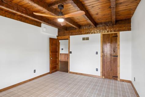 2318 Little Bend Road Signal Mountain TN 37377