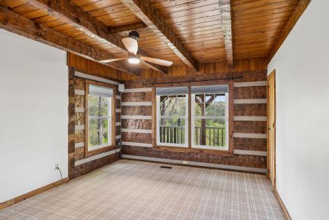 2318 Little Bend Road Signal Mountain TN 37377