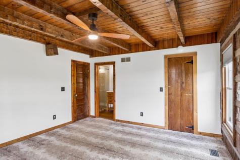 2318 Little Bend Road Signal Mountain TN 37377