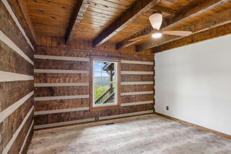 2318 Little Bend Road Signal Mountain TN 37377