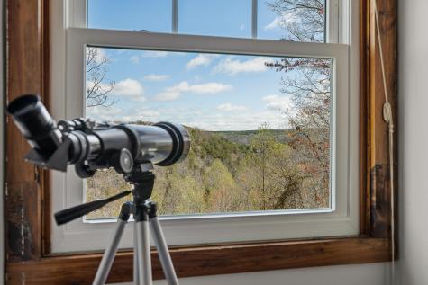 2318 Little Bend Road Signal Mountain TN 37377