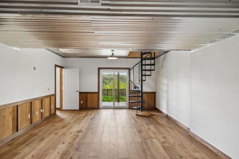 2318 Little Bend Road Signal Mountain TN 37377
