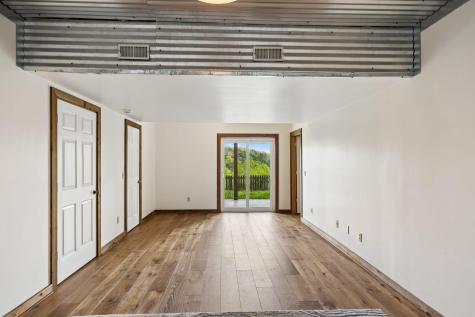 2318 Little Bend Road Signal Mountain TN 37377