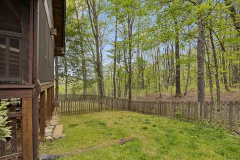 2318 Little Bend Road Signal Mountain TN 37377