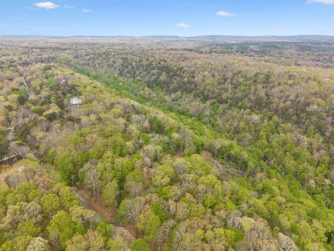 2318 Little Bend Road Signal Mountain TN 37377