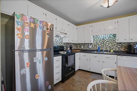 1750 Broadripple Drive Clarksville TN 37042