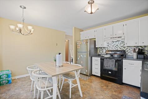 1750 Broadripple Drive Clarksville TN 37042