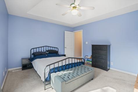 1750 Broadripple Drive Clarksville TN 37042