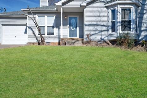 1750 Broadripple Drive Clarksville TN 37042
