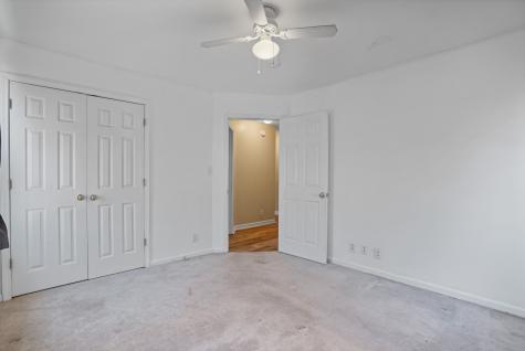 1750 Broadripple Drive Clarksville TN 37042