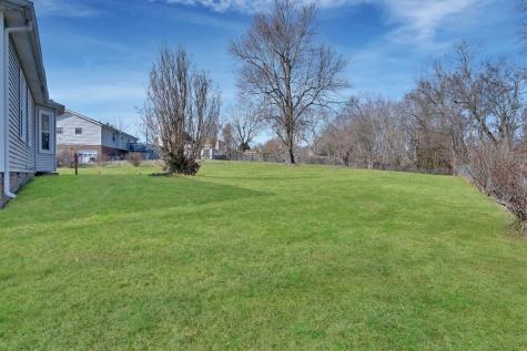 1750 Broadripple Drive Clarksville TN 37042