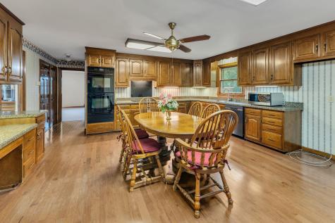 9521 Inavale Lane Brentwood TN 37027