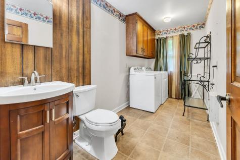 9521 Inavale Lane Brentwood TN 37027