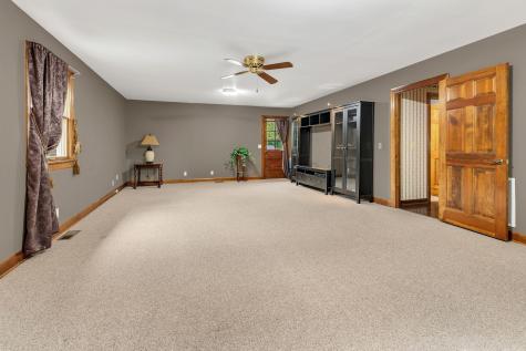 9521 Inavale Lane Brentwood TN 37027