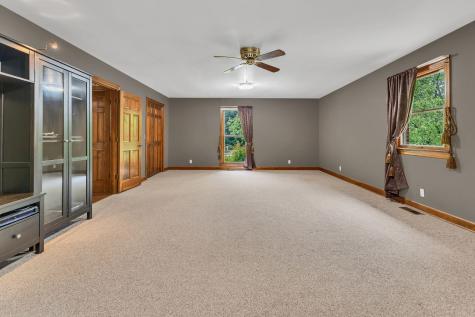 9521 Inavale Lane Brentwood TN 37027