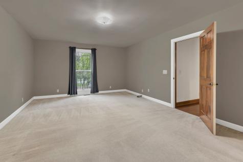 9521 Inavale Lane Brentwood TN 37027