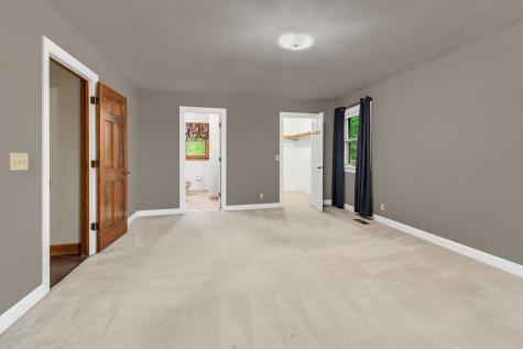 9521 Inavale Lane Brentwood TN 37027