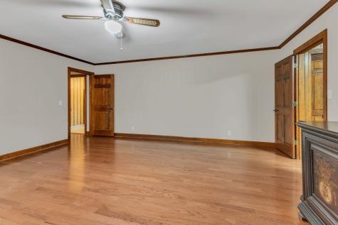 9521 Inavale Lane Brentwood TN 37027