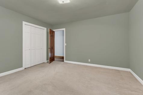 9521 Inavale Lane Brentwood TN 37027