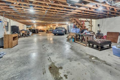 9521 Inavale Lane Brentwood TN 37027