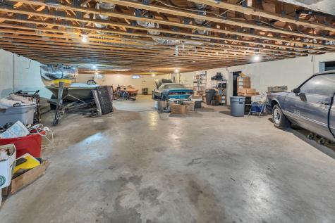 9521 Inavale Lane Brentwood TN 37027