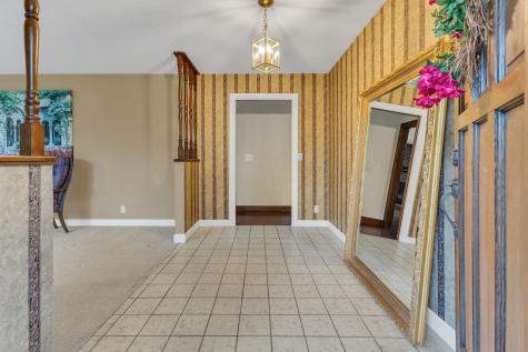 9521 Inavale Lane Brentwood TN 37027