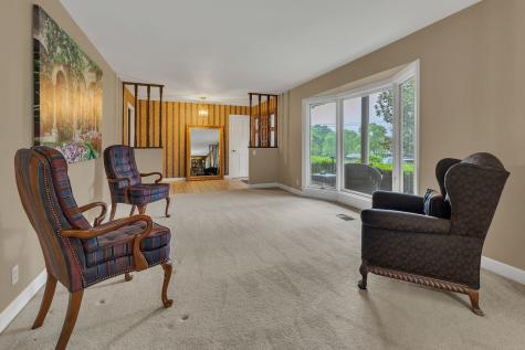 9521 Inavale Lane Brentwood TN 37027