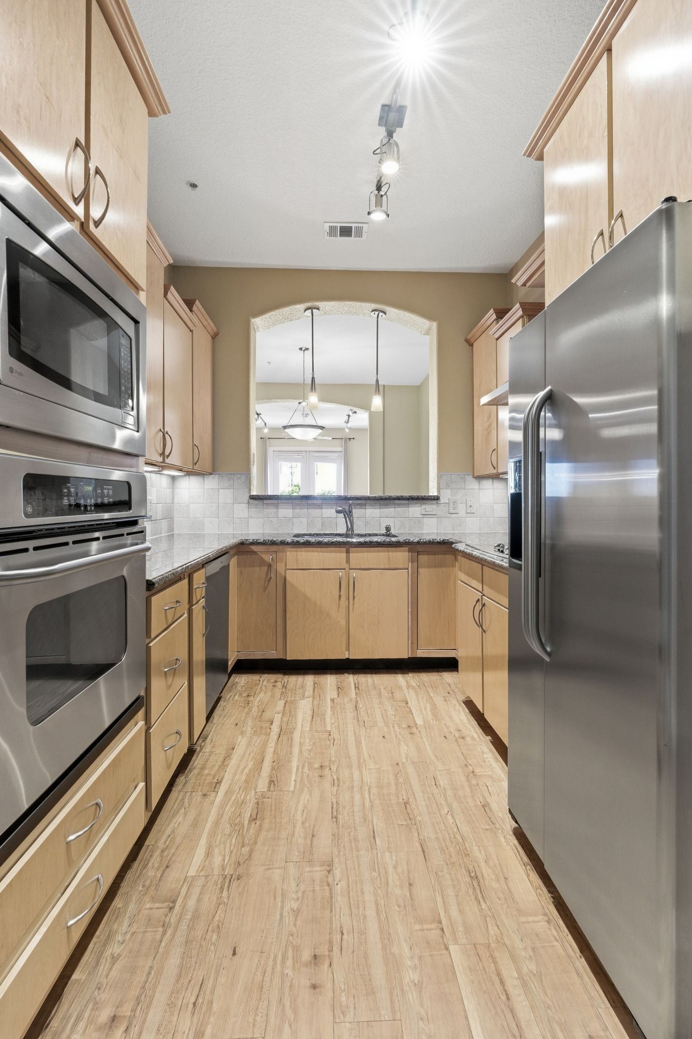 2600 Hillsboro Pike Nashville TN 37212