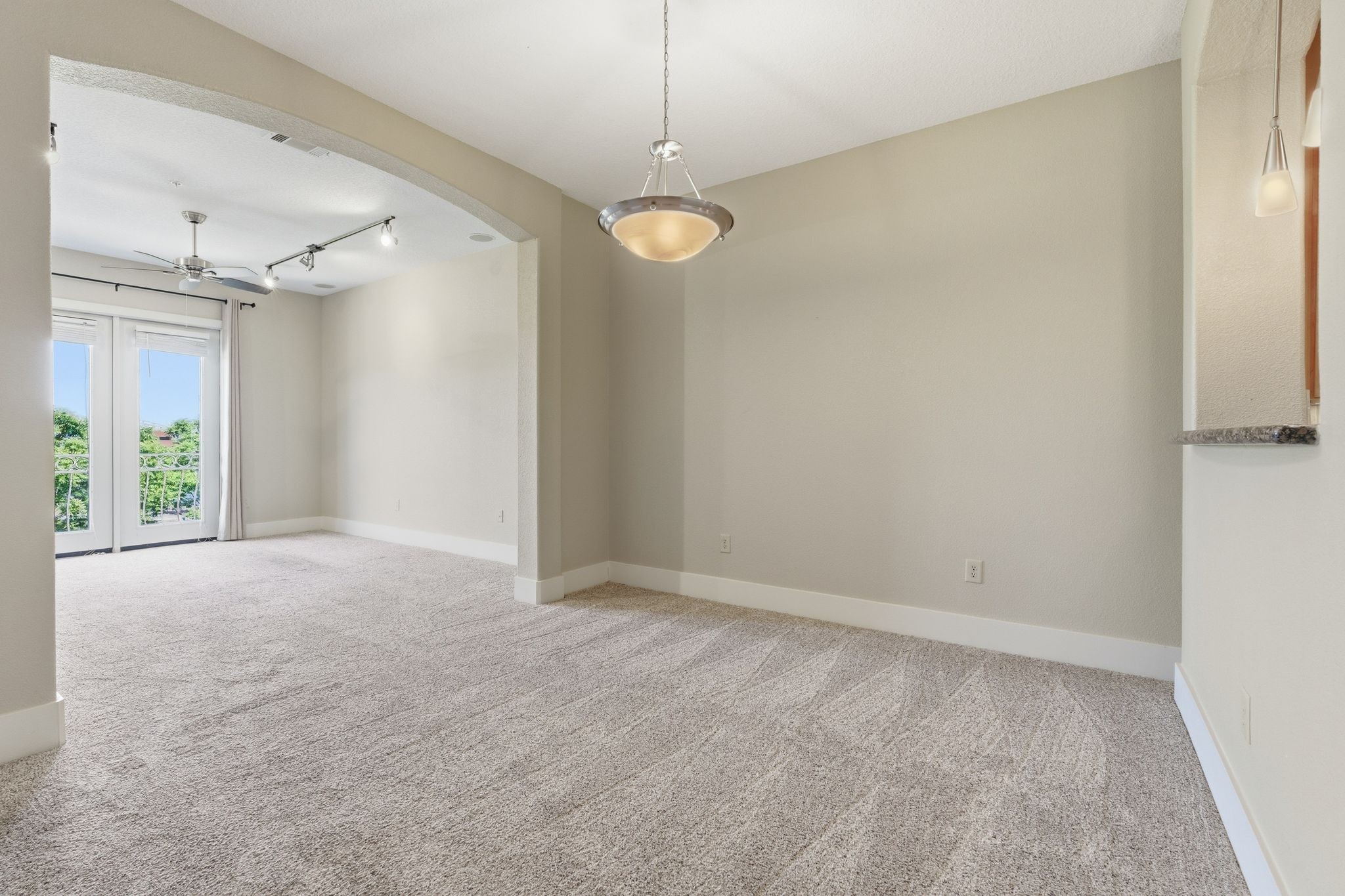 2600 Hillsboro Pike Nashville TN 37212
