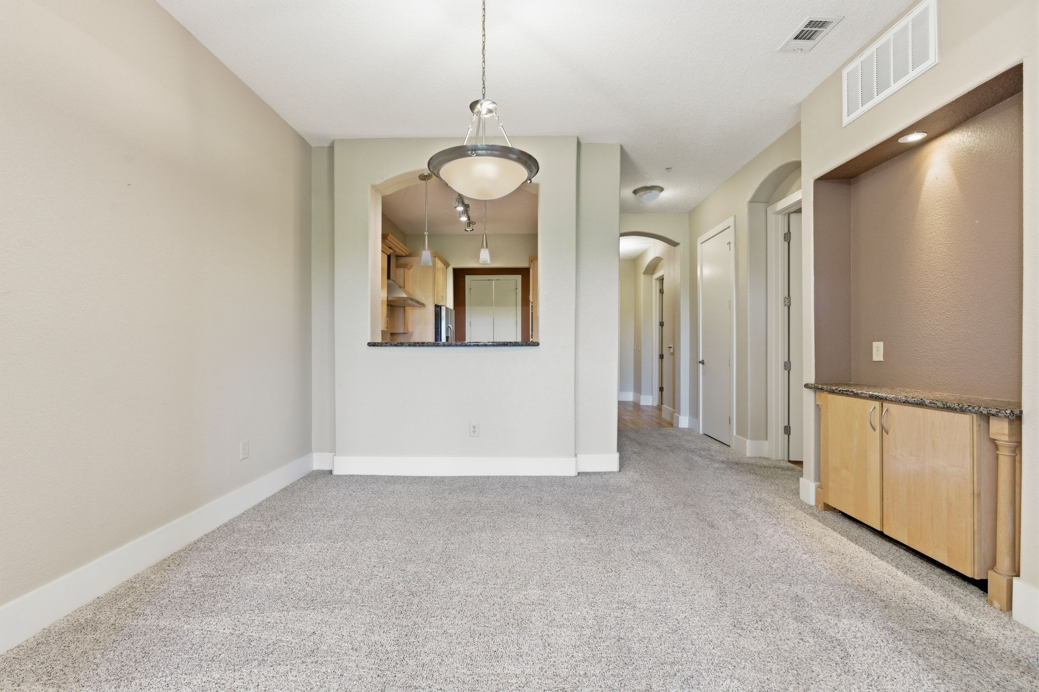 2600 Hillsboro Pike Nashville TN 37212