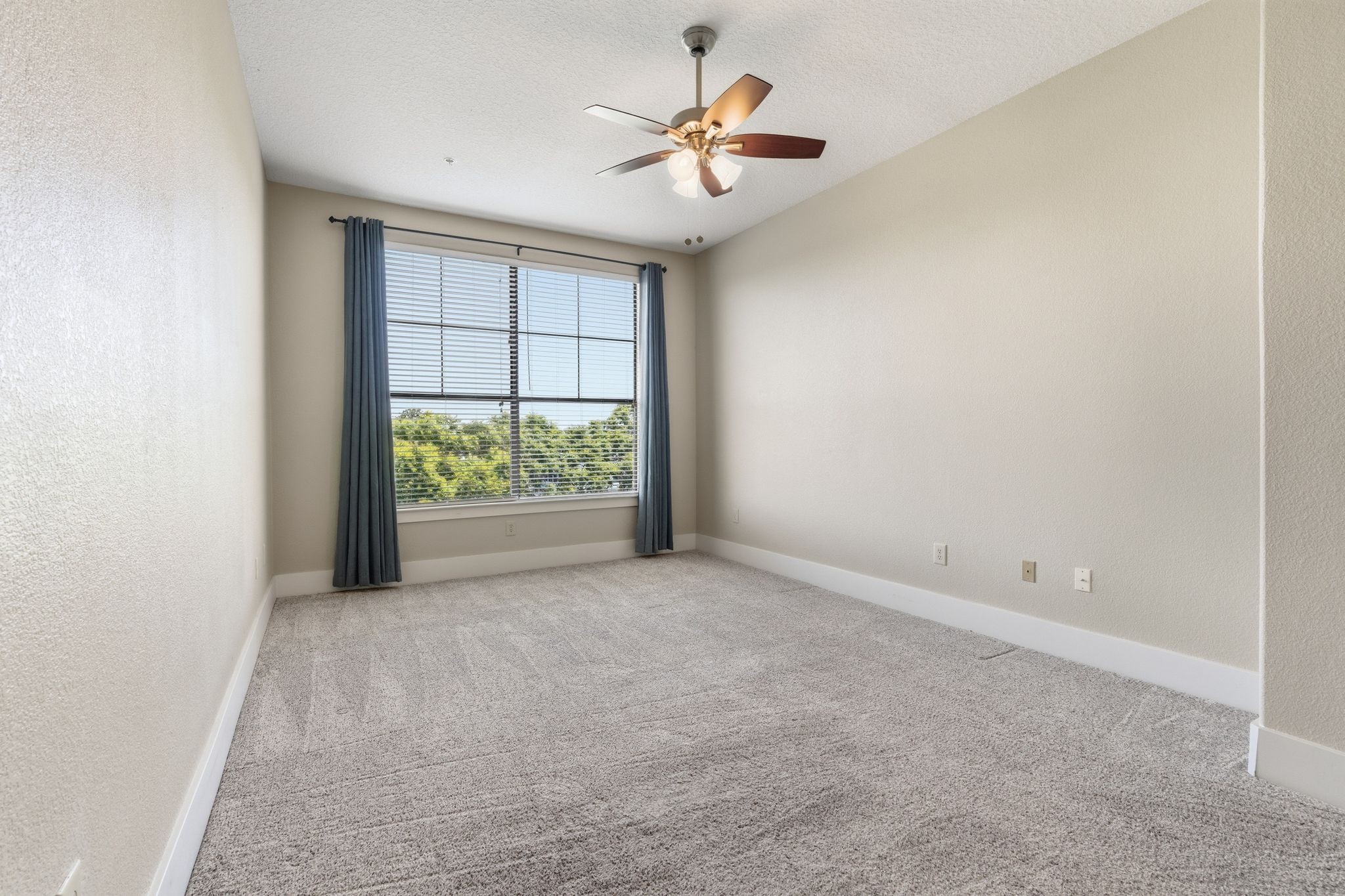 2600 Hillsboro Pike Nashville TN 37212