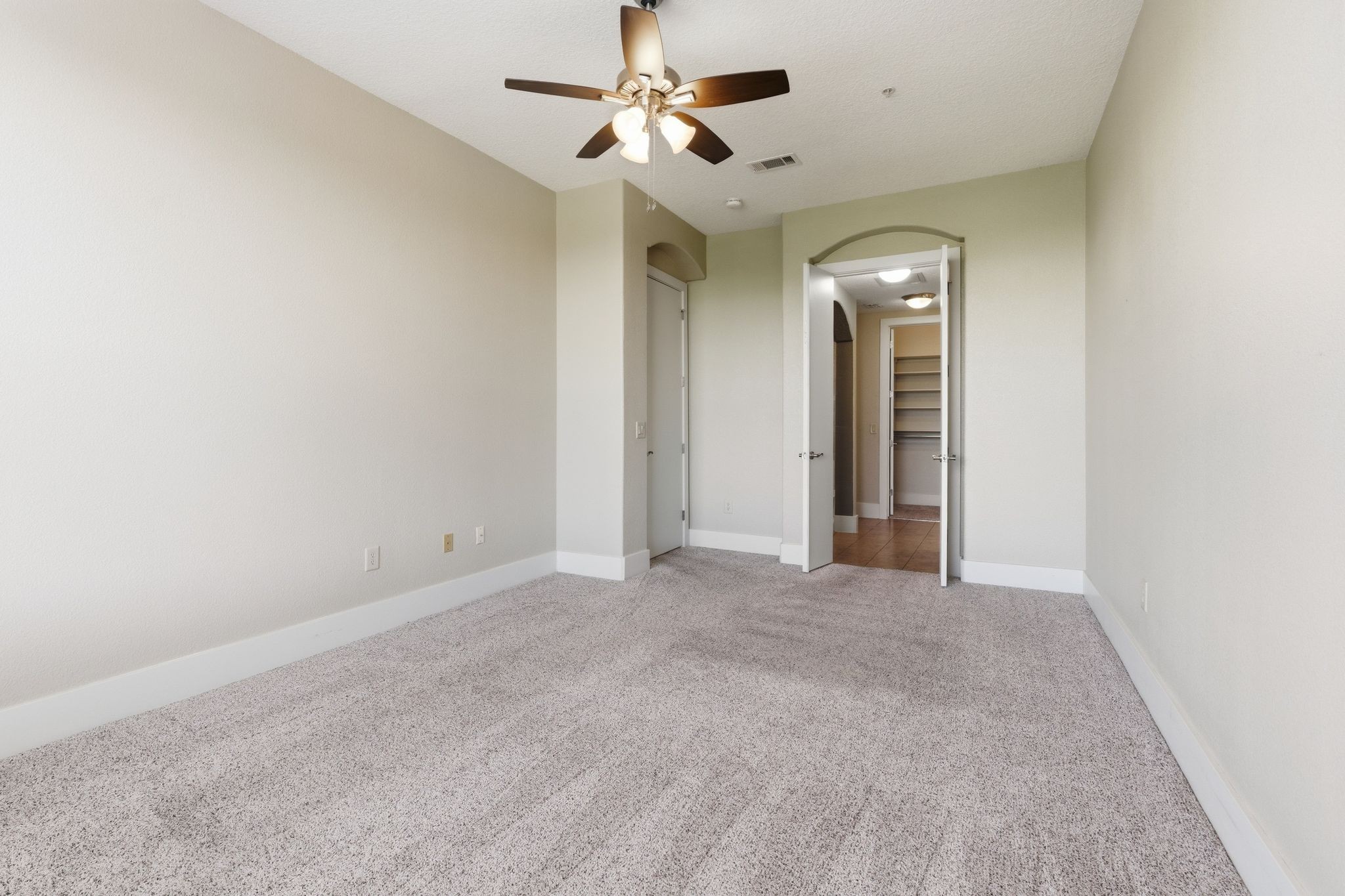 2600 Hillsboro Pike Nashville TN 37212